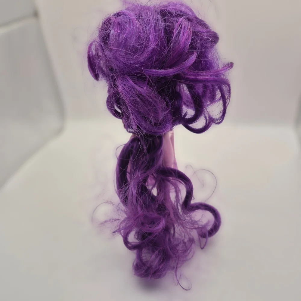 My Little Pony authentic my